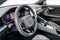 2024 Polestar 2 Long Range Dual Motor
