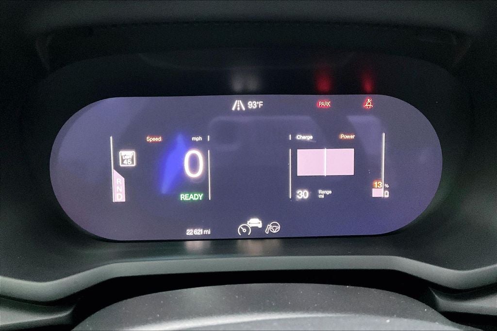 2024 Polestar 2 Long Range Dual Motor