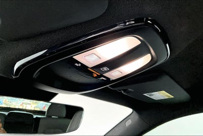 2024 Polestar 2 Long Range Dual Motor