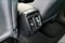 2024 Polestar 2 Long Range Dual Motor
