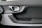 2024 Polestar 2 Long Range Dual Motor
