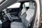 2024 Polestar 2 Long Range Dual Motor