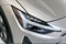 2024 Polestar 2 Long Range Dual Motor