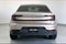 2024 Polestar 2 Long Range Dual Motor