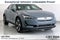 2024 Polestar 2 Long Range Single Motor