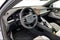 2024 Polestar 2 Long Range Single Motor