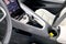 2024 Polestar 2 Long Range Single Motor