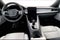2024 Polestar 2 Long Range Single Motor