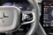 2024 Polestar 2 Long Range Single Motor