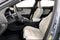 2024 Polestar 2 Long Range Single Motor