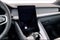 2024 Polestar 2 Long Range Single Motor
