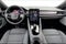 2024 Polestar 2 Long Range Single Motor