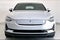 2024 Polestar 2 Long Range Single Motor