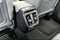 2024 Polestar 2 Long Range Single Motor