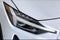 2024 Polestar 2 Long Range Single Motor
