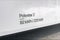 2024 Polestar 2 Long Range Single Motor