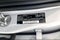 2024 Polestar 2 Long Range Single Motor