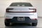 2024 Polestar 2 Long Range Single Motor