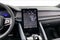 2024 Polestar 2 Long Range Single Motor