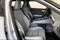 2024 Polestar 2 Long Range Single Motor