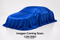 2024 Polestar 2 Long Range Dual Motor Performance Plus