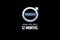 2024 Polestar 2 Long Range Dual Motor Performance Plus