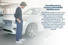2024 Polestar 2 Long Range Dual Motor Performance Plus