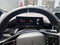 2026 Polestar 4 Long Range Dual Motor