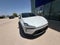2026 Polestar 4 Long Range Dual Motor
