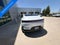 2026 Polestar 4 Long Range Dual Motor