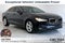 2017 Volvo S90 T5 Momentum