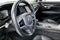 2017 Volvo S90 T5 Momentum