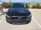 2017 Volvo S90 T5 Momentum