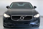 2017 Volvo S90 T5 Momentum