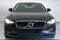2017 Volvo S90 T5 Momentum