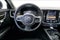 2017 Volvo S90 T5 Momentum