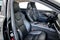 2017 Volvo S90 T5 Momentum