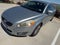 2011 Volvo C70 T5