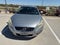 2011 Volvo C70 T5