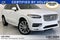 2023 Volvo XC90 B6 Plus 6-Seater