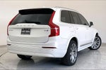 2023 Volvo XC90 B6 Plus 6-Seater