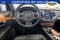 2023 Volvo XC90 B6 Plus 6-Seater