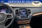 2023 Volvo XC90 B6 Plus 6-Seater