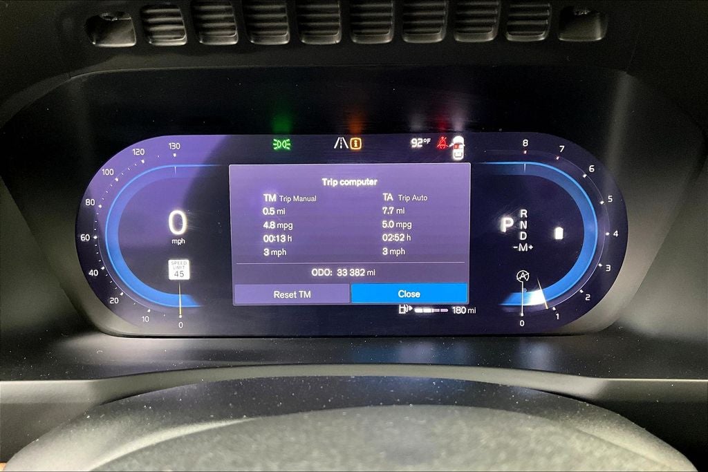 2023 Volvo XC90 B6 Plus 7-Seater