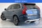2020 Volvo XC90 T5 Momentum