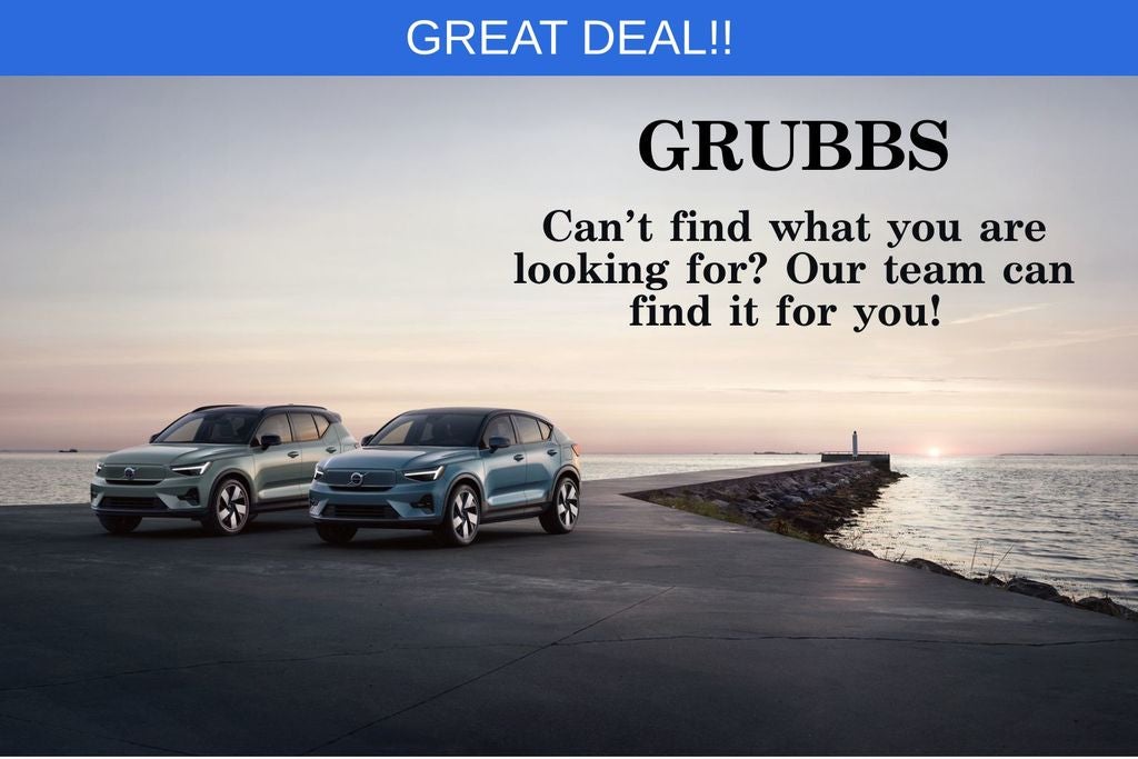 2020 Volvo XC90 T5 Momentum