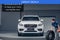 2020 Volvo XC90 T5 Momentum