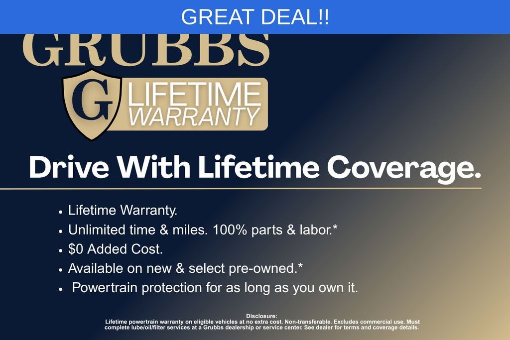 2020 Volvo XC90 T5 Momentum