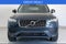 2020 Volvo XC90 T5 Momentum