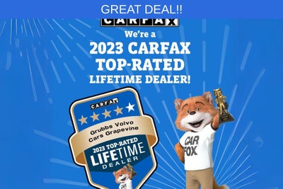 2020 Volvo XC90 T5 Momentum